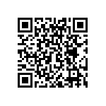 CNX_480_2_CTP_12 QRCode