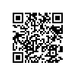 CNX_482_2_RTP_12 QRCode