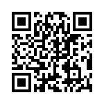 CNX_600_617_L QRCode