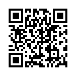 CNX_B_X_4_2_06 QRCode