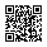 CNX_C_E_2_1_04 QRCode