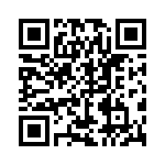 CNX_C_E_4_1_08 QRCode