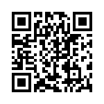 CNX_C_E_4_2_06 QRCode