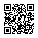 CNX_C_G_4_1_24 QRCode