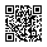 CNX_C_X_4_2_08 QRCode