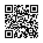 CNX_C_X_4_2_18 QRCode