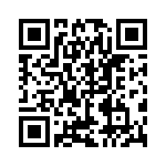 CNX_D_F_4_6_24 QRCode