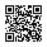 CNX_D_X_4_1_06 QRCode