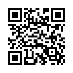 CNX_D_X_4_6_12 QRCode