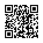 CNX_D_X_4_6_24 QRCode