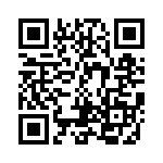 CNX_E4_X_R_18 QRCode