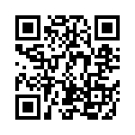 CNX_E_E_4_1_04 QRCode