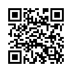 CNX_F_F_4_6_04 QRCode