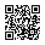 CNX_F_F_4_6_12 QRCode