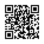 CNX_G_E_4_1_18 QRCode