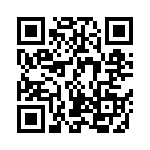 CNX_G_X_4_1_08 QRCode