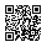 CNX_G_X_4_1_24 QRCode