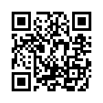 CNX_H01_NTP QRCode