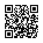 CNX_H02_NTP QRCode