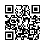 CNX_H03_NTP QRCode