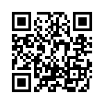 CNX_H04_NTP QRCode