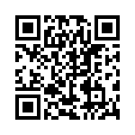 CNX_K_E_4_1_04 QRCode