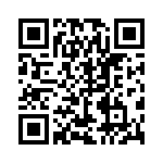 CNX_K_E_4_1_24 QRCode