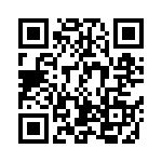 CNX_K_G_4_1_12 QRCode