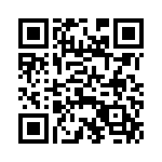 CNX_K_X_4_2_08 QRCode