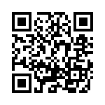 CNX_V04_NTP QRCode