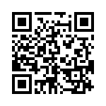 CNX_V08_NTP QRCode