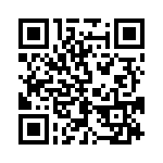 CNY117-1X016 QRCode