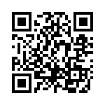 CNY117-2 QRCode