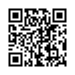 CNY117-2X007T QRCode