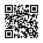 CNY117F-2X001 QRCode