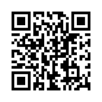 CNY117F-3 QRCode