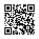 CNY117F-4X001 QRCode