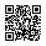 CNY17-2-V QRCode