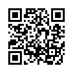 CNY17-2M_187 QRCode