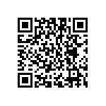 CNY17-2S-TA_187 QRCode