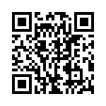 CNY17-2_187 QRCode