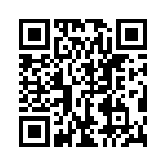 CNY17-3-500E QRCode