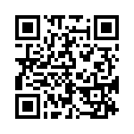 CNY17-3M-V QRCode