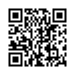 CNY17-3S1-TA-V QRCode