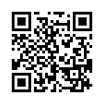 CNY17-3X007 QRCode