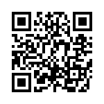 CNY17-3_2BF8 QRCode