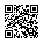 CNY17-4-000E QRCode