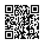 CNY17-4S1-TB QRCode