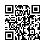 CNY17-4X009T QRCode