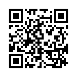 CNY172300W QRCode